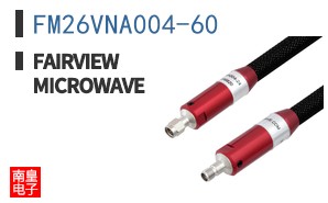 FM26VNA004-60 ͼƬ
